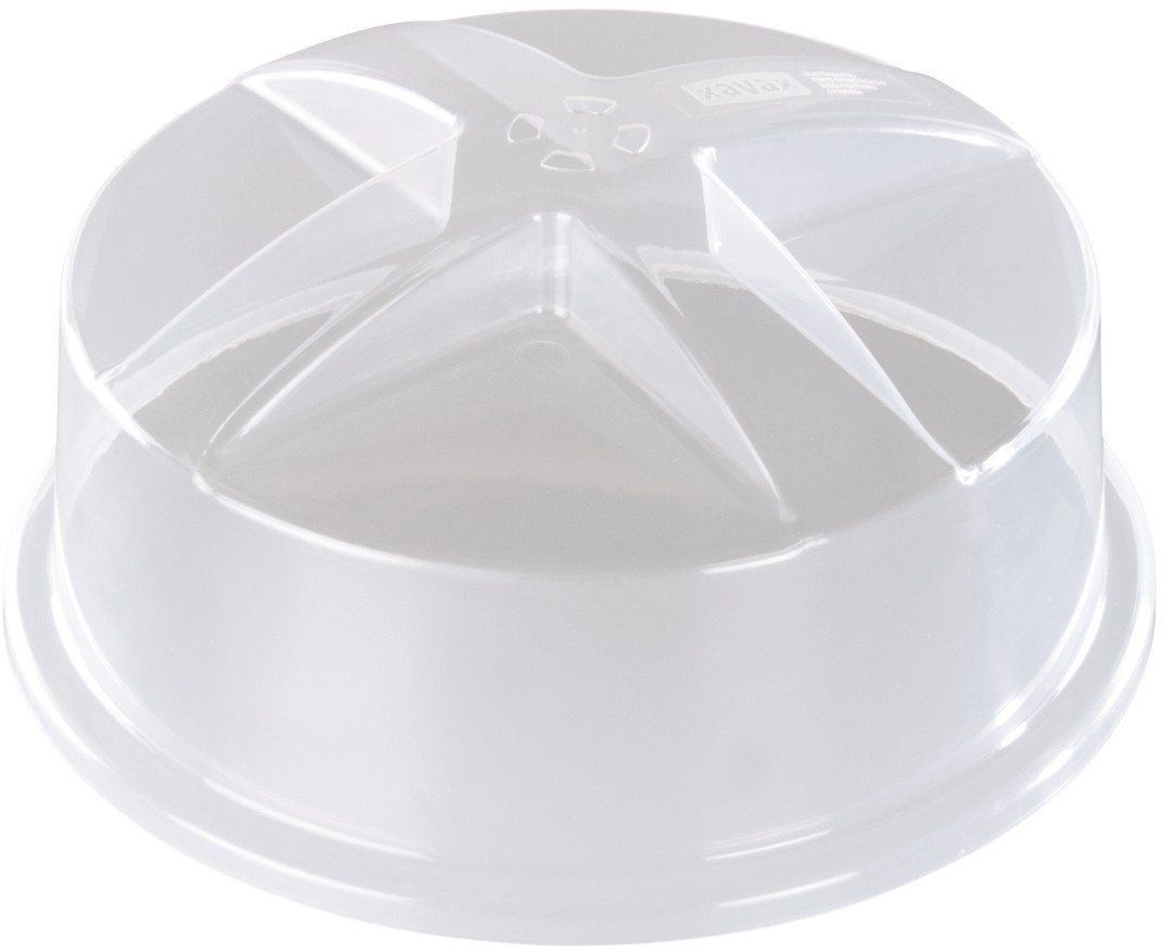 Xavax POKRYWKA DO KUCHENKI MIKROFALOWEJ M-CAPO (001115420000)