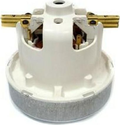 SILNIK ODKURZACZA PROFI