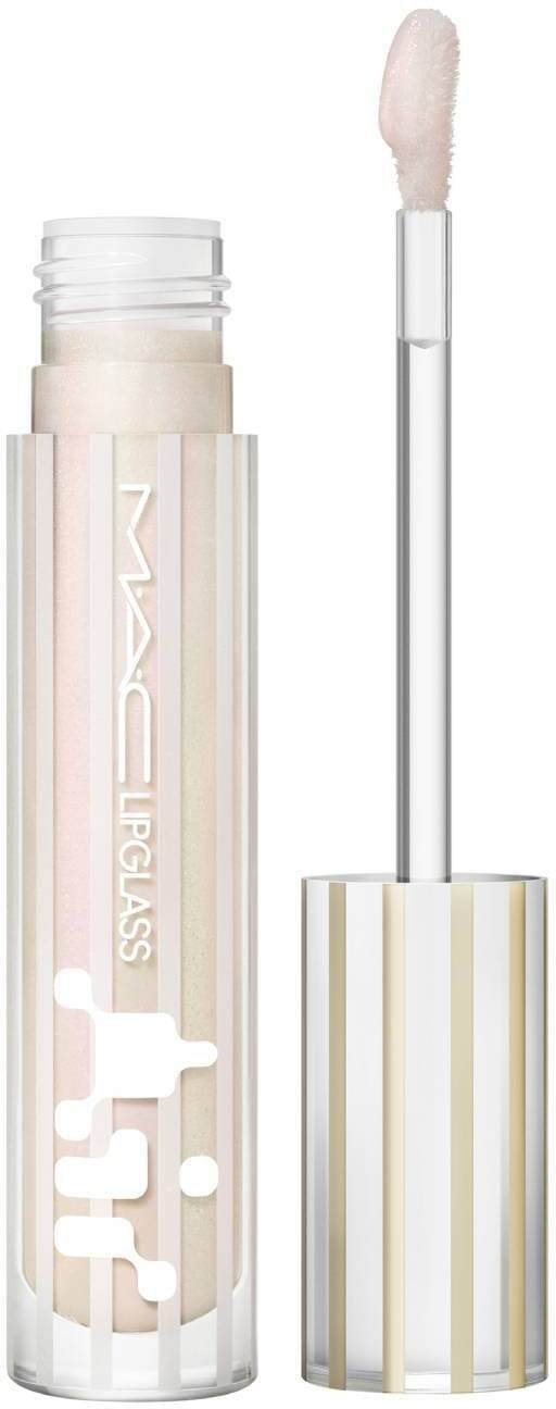 MAC LIPGLASS AIR FROSTING 5ML