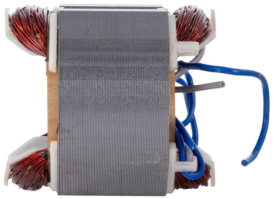 Stojan do młotowiertarki G80707 (1)