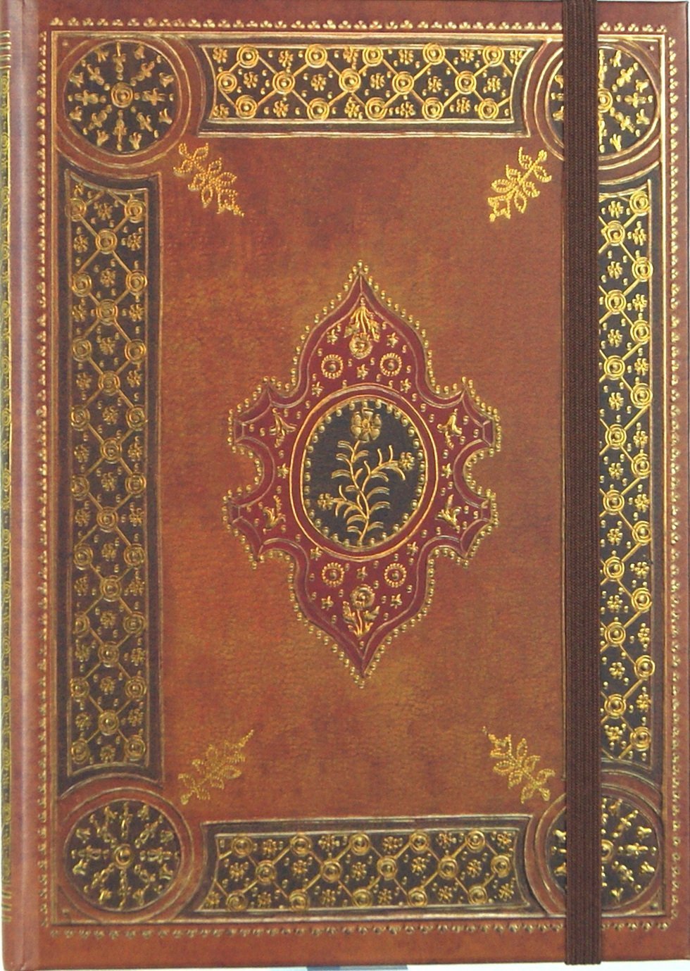 Teka Notatnik Mini O¶wiecenie