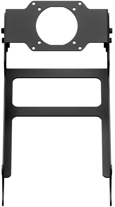 Asetek SimSports Initium Monitor Mount