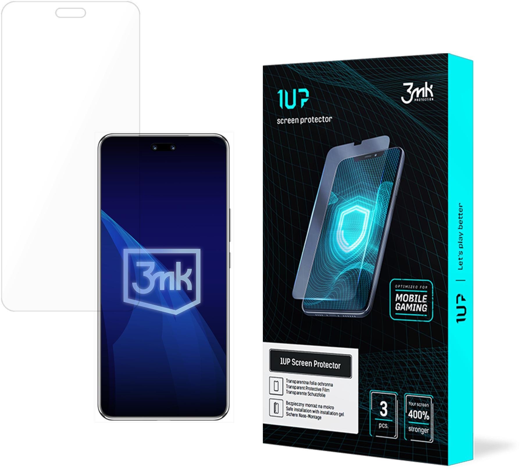 HUAWEI NOVA 13 PRO - 3MK 1UP