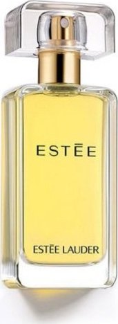 Estee Lauder Perfumy Damskie Estee Lauder Este Super EDP (50 ml)
