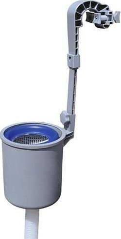 Bestway OCZYSZCZACZ DO BASENU 58212 BESTWAY