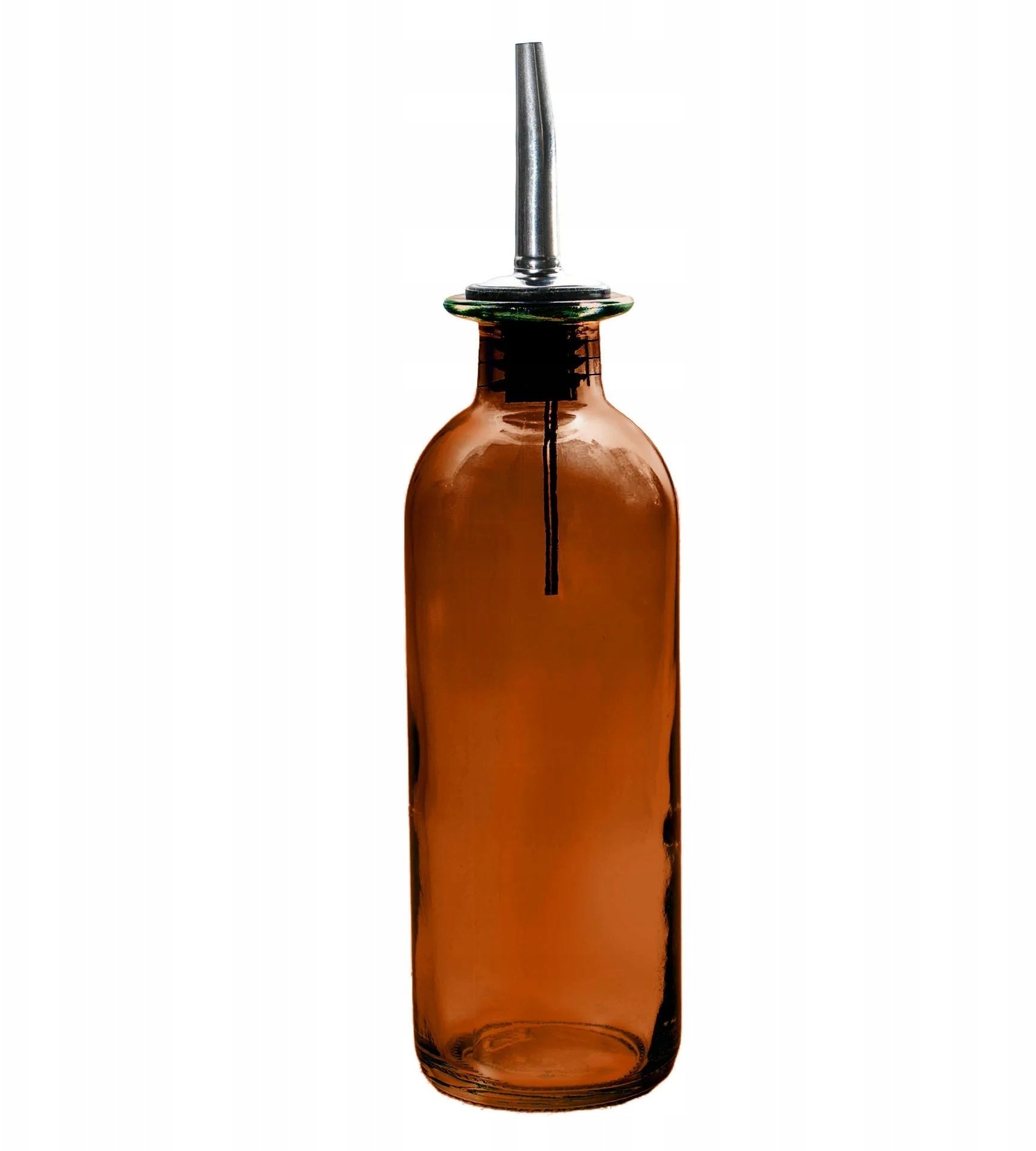 Verlo ALCHEMIA Butelka na oliwę i ocet, 250 ml