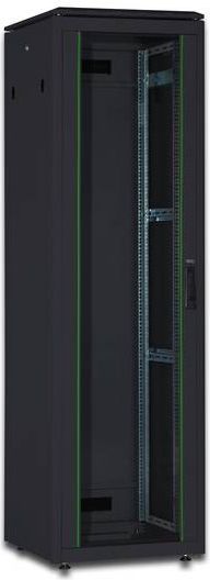 Szafa Digitus Stojąca 19" 26U (DN-19 26U-6/8-B-1)