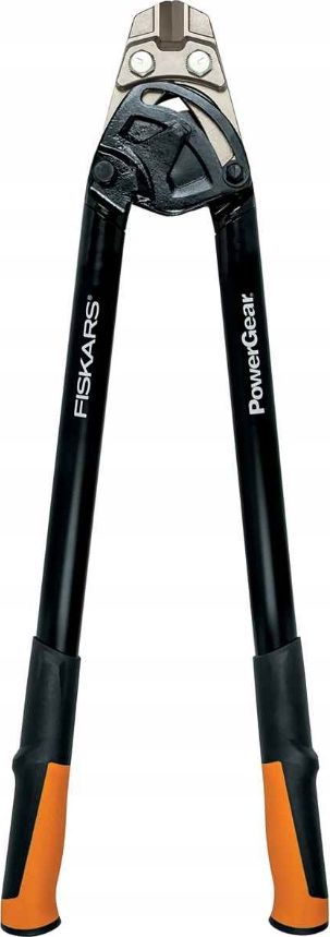 Fiskars nożyce do cięcia prętów 76cm Powergear (1027215)