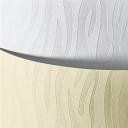 Argo Papier Karton Ozdobny A4 Pacific Kremowy 20k