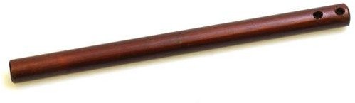 Wałek Noży Weibang Wb384Rb Część Oryginalna 40R0304010/04