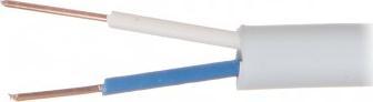 KABEL YTDY-2X0.5