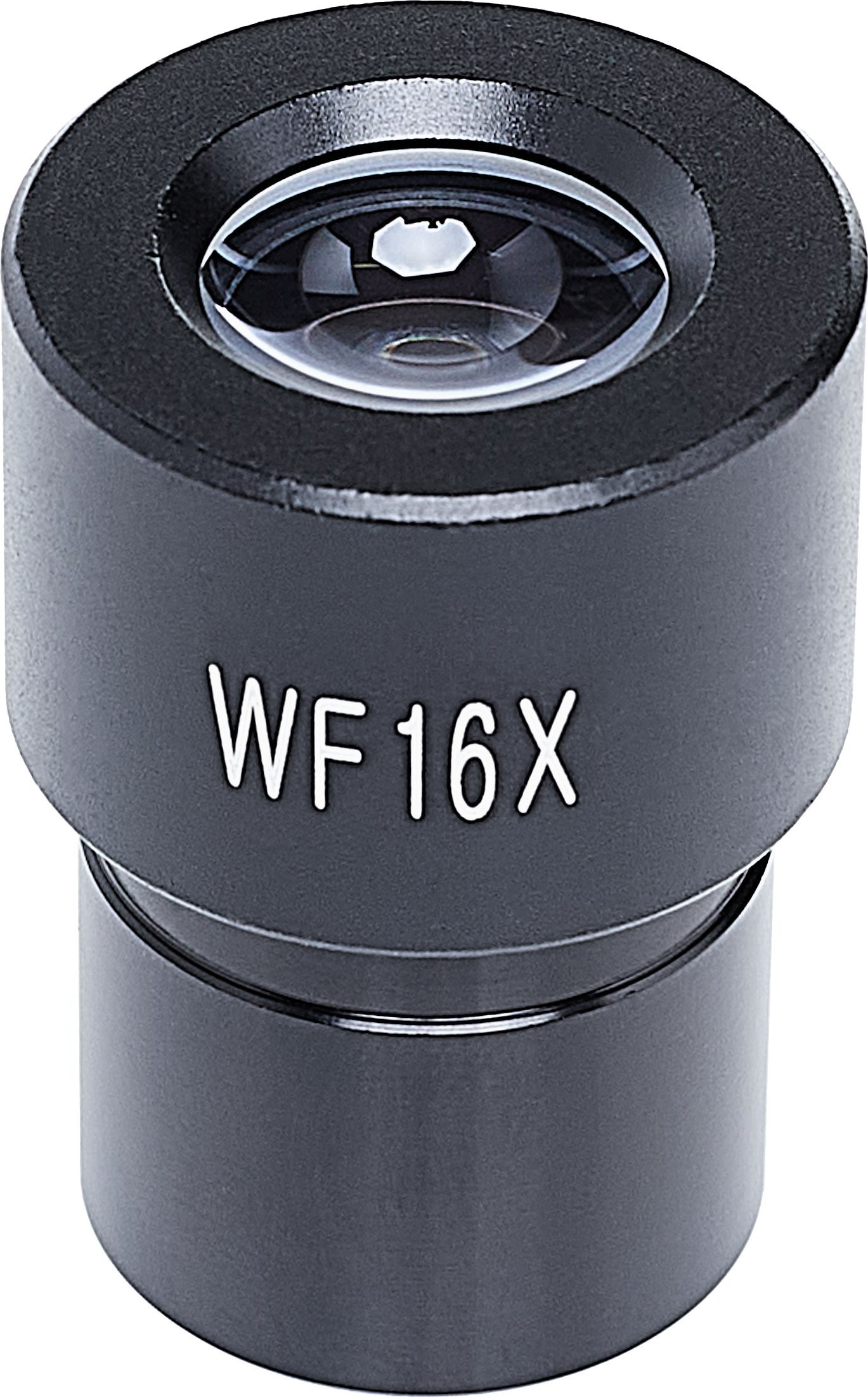 Okular Obiektyw Szerokokątny do Mikroskopu Stereoskopowego WF16X/10