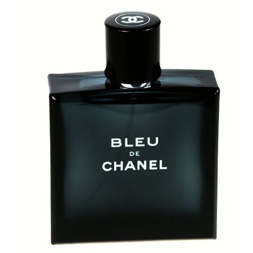 Chanel Bleu de Chanel Woda po goleniu 100ml