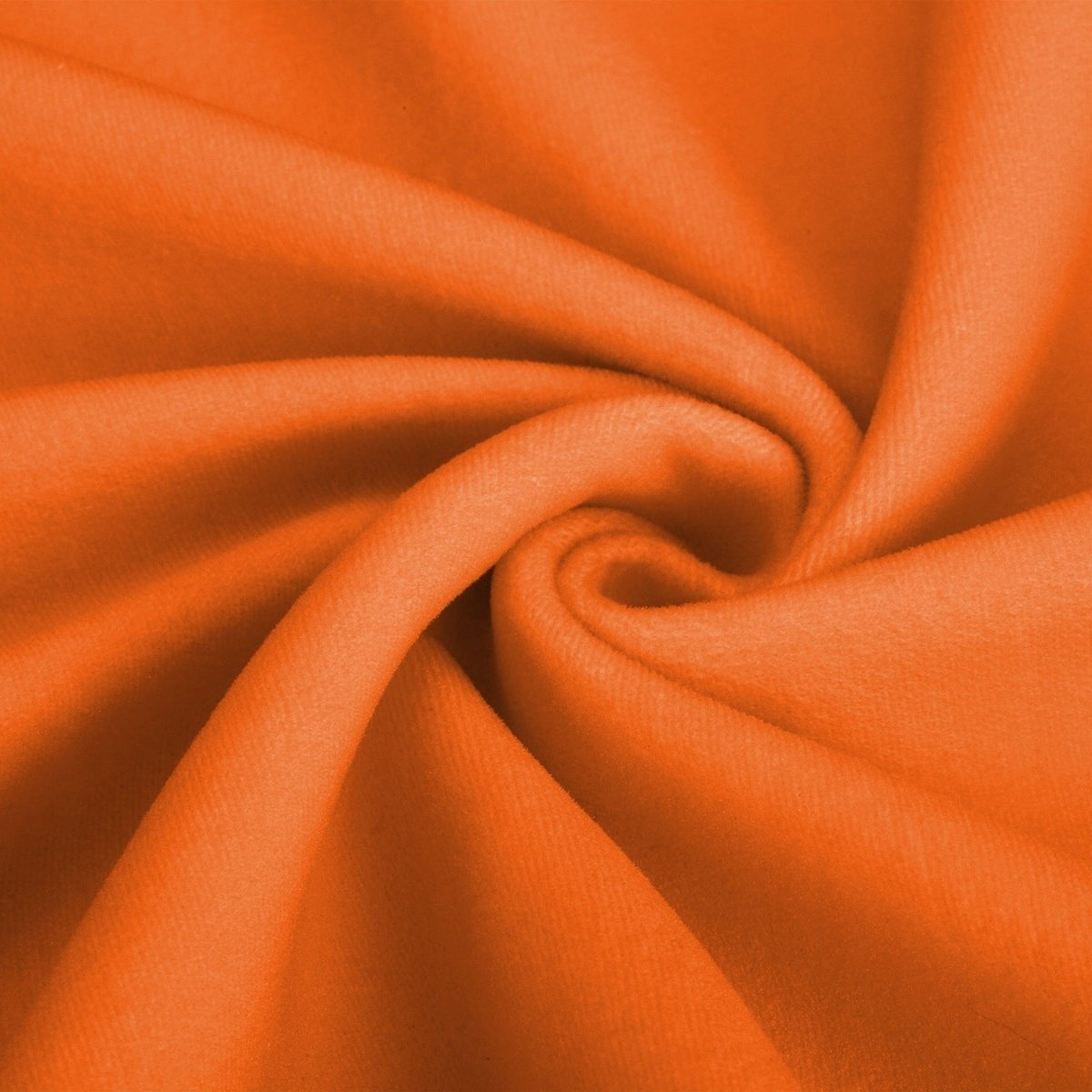 Nitecore Nitecore Stick-it Wrapper M Vivid Orange