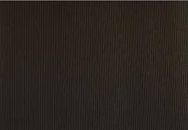 Aliga Karton falisty 50x70cm czarny (TF-R-19)