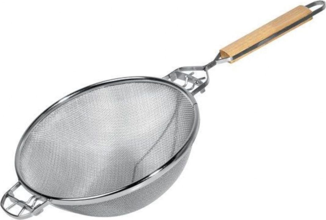 Hendi Sitko stal nierdzewna