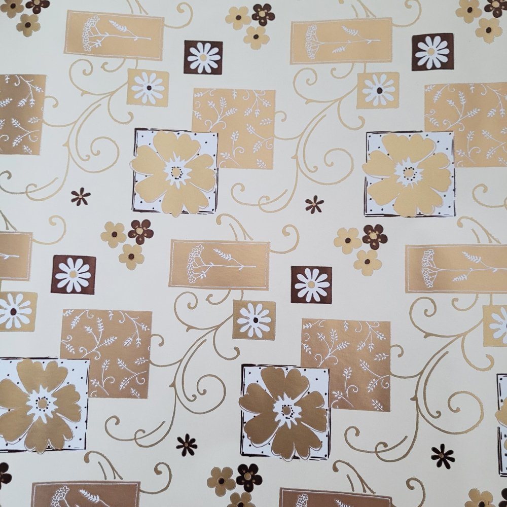 Fastima Papier do pakowania 57cmx2m 2m463