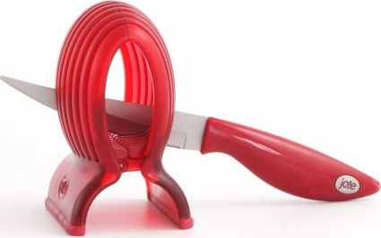 MSC Nóż MSC z uchwytem do plastrowania, 8 cm