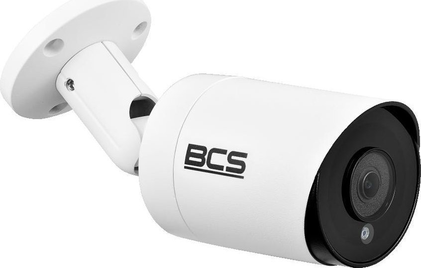 BCS Kamera BCS UNIVERSAL BCS-TA28FSR4(2)