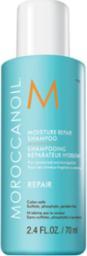 Moroccanoil Moroccanoil Moisture Repair szampon odbudowujący 70ml