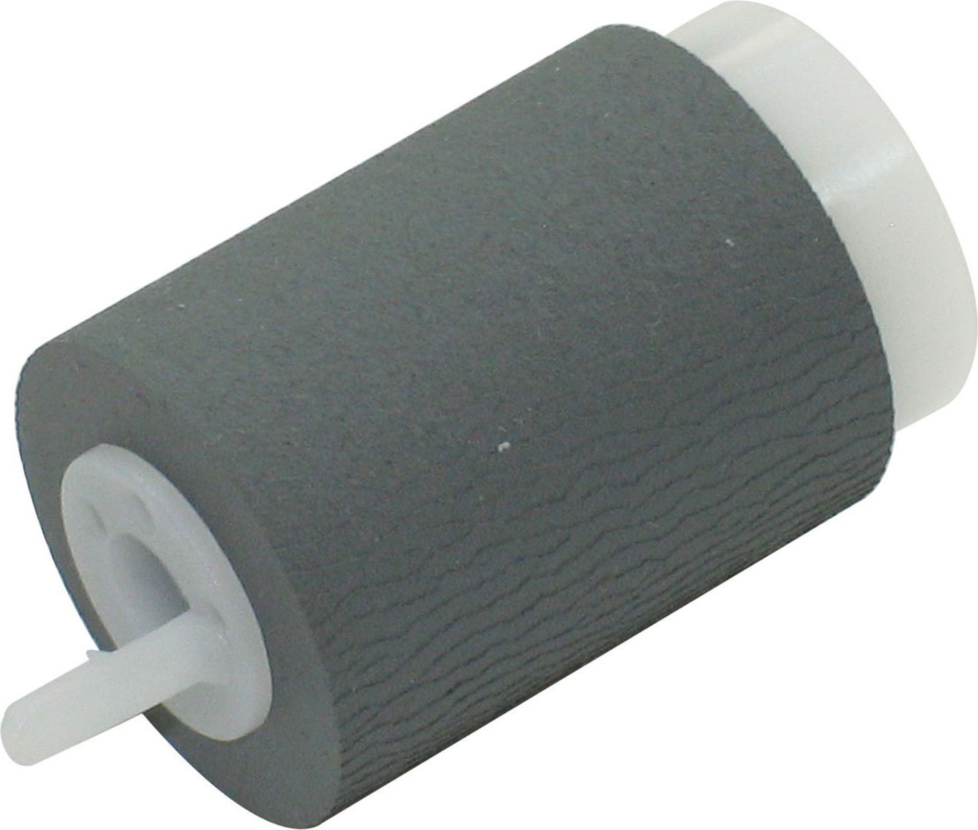 MicroSpareparts Rolka Separatora (MSP8322)