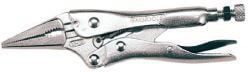 Teng Tools Kleszcze uniwersalne 230mm (7427-0208)