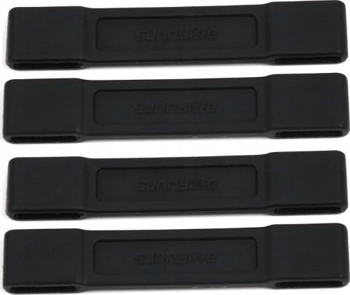 SunnyLife Pasek / Blokada / Zabezpieczenie Śmigieł do DJI Mavic AIR