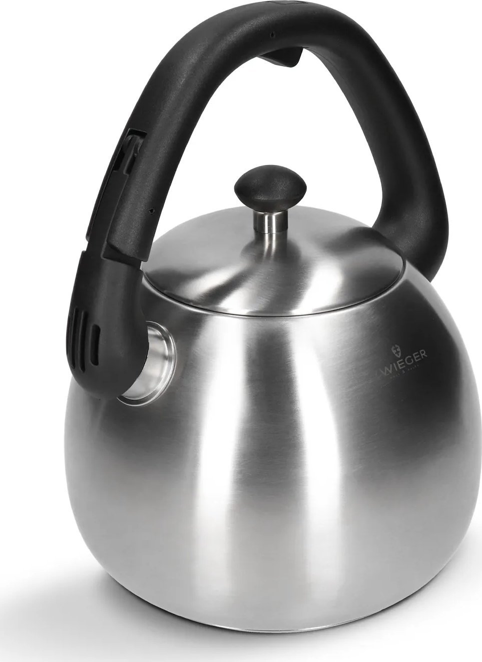 Zwieger Czajnik Visionary 3L Zwieger