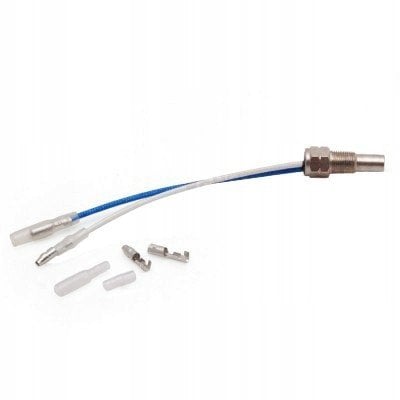 Czujnik Temperatury Wody/Oleju do Zegara Defi Link/Apexi