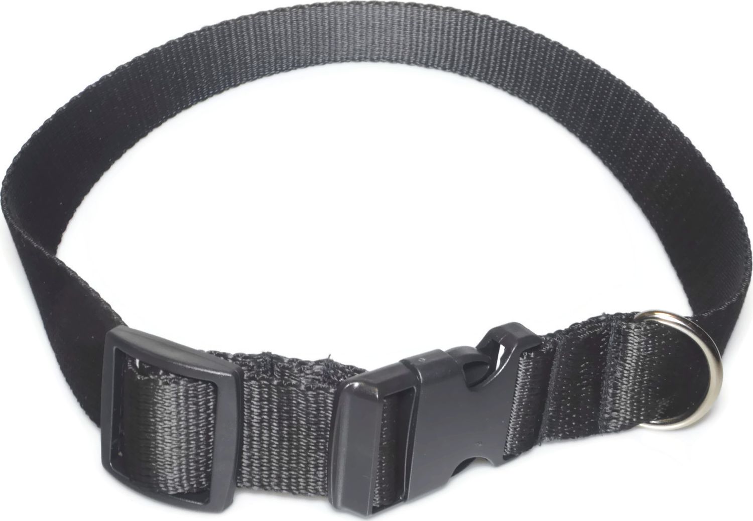 Alizoo Obroże dla dużych psów 30mm/38-65cm - ALIZOO