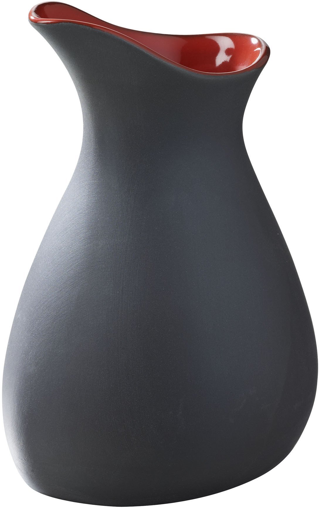 Likid dzbanuszek czerwony 250 ml