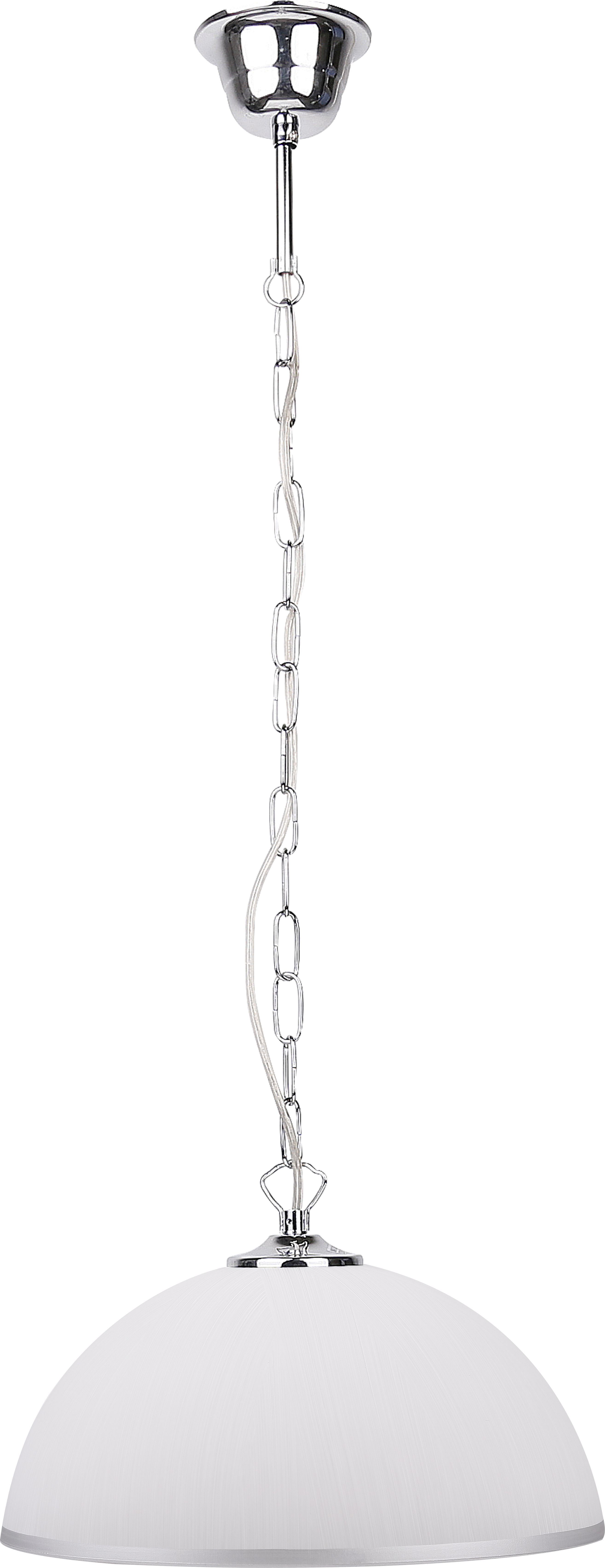 Lampa wisząca Candellux Tuba nowoczesna czarny (31-77745)