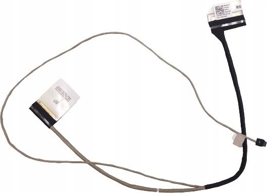 Dell ASSY CBL EDP VEGAS 15 INTEL