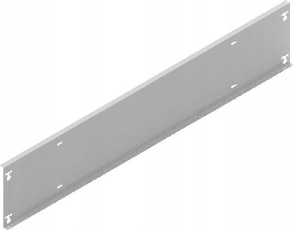 Baks Osłona wiatrowa OWP3P20NMC 858021