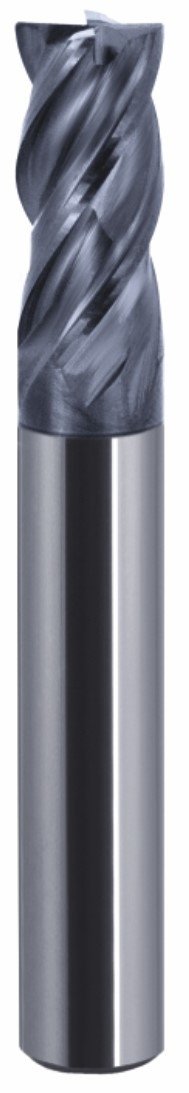 Fanar FREZ TRZPIENIOWY WEGLIK FI 4,0 11/57 Z4 HA6 VHM AT 440N X-MILL 440N