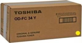 Toshiba Bęben OD-FC34Y (6A000001579)