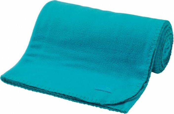 Oase koc Easy Camp 2017 680180 EASY CAMP FLEECE BLANKET 680180 - 680180
