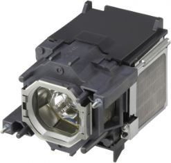 Lampa MicroLamp do Sony VPL-F500H (ML12498)