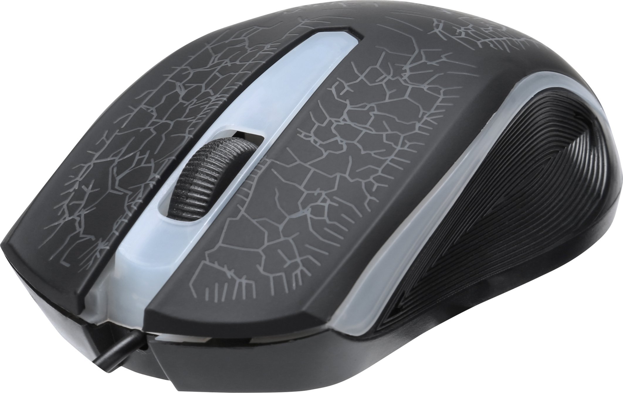 Mysz Xtrike Me Mysz gamingowa PC Xtrike Me GM-217