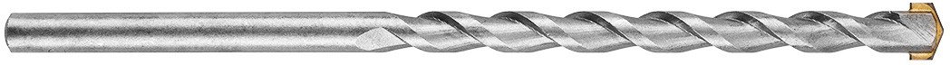 Wiertło do betonu 12 x 200 mm