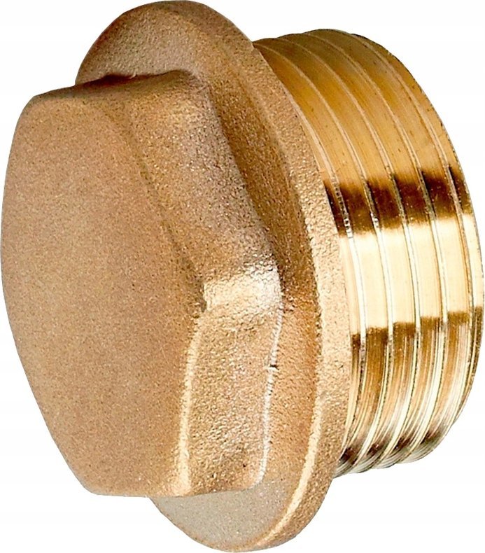 SOL-ARM KOREK MOS. 3/8''