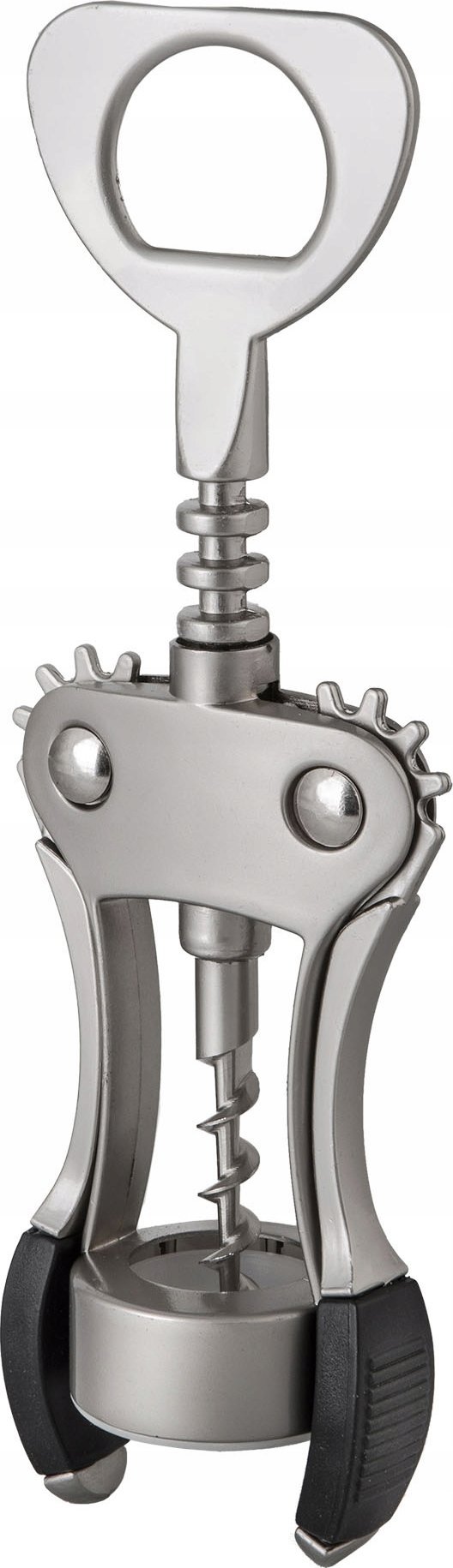 Kadax Tradycyjny Korkociąg Do Win Multifunkcyjny