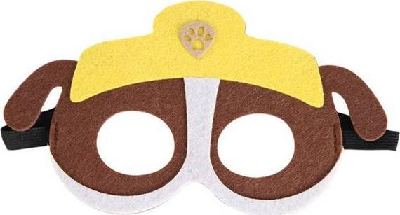 Cogio Kids Italy MASKA PSI PATROL RUBBLE