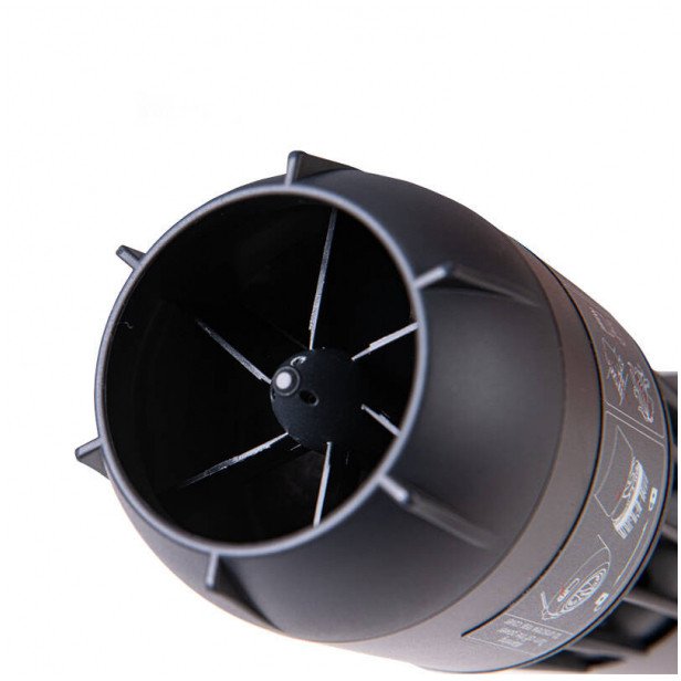 Waydoo Skuter Podwodny Subnado Zestaw Dla Sup (5010000095)