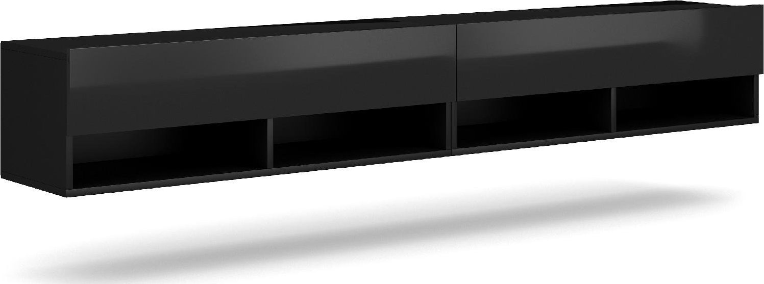 Vivaldi Szafka RTV Derby 280