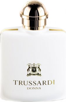 Trussardi Donna 2011 EDP 30 ml