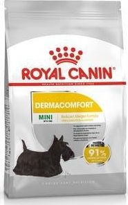 Royal ROYAL PIES 3kg MINI DERMACOMFORT 26