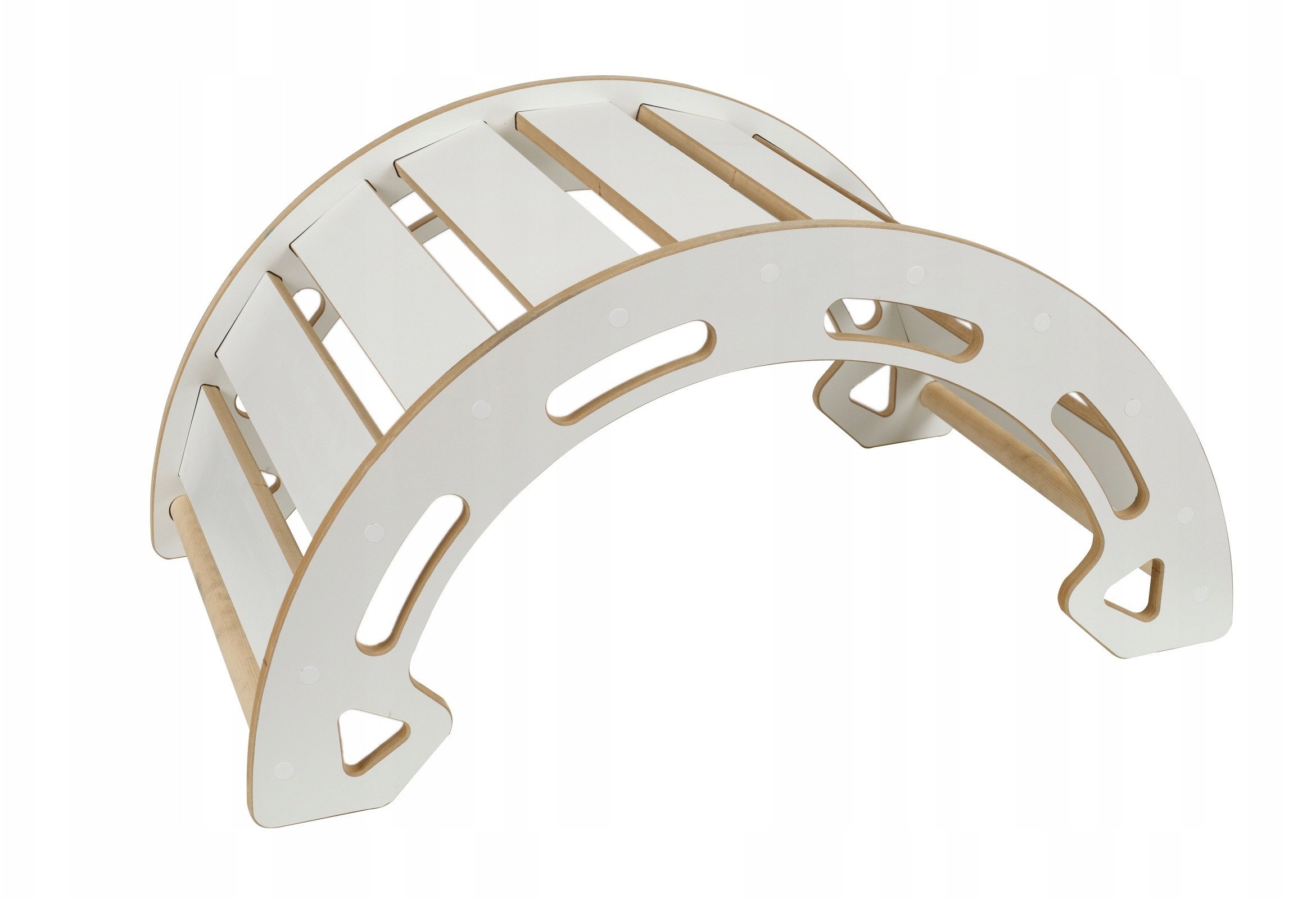 Little Tikes Bujak Od Montessori VERK