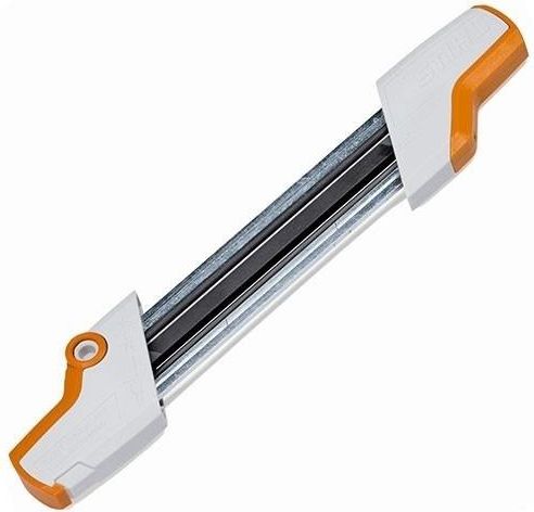 Stihl STIHL Prowadnik 2-w-1 .325" fi 4,8 mm