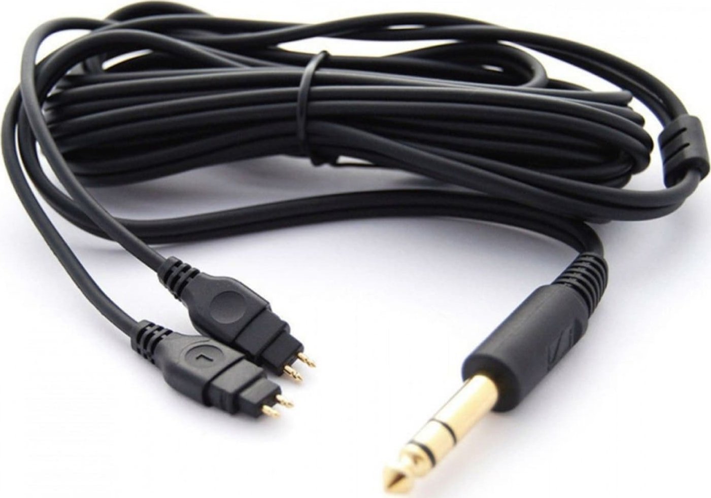 Słuchawki Sennheiser Sennheiser